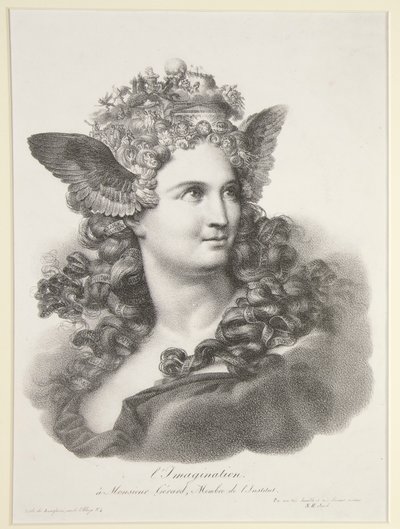  de Nicolas Henri Jacob