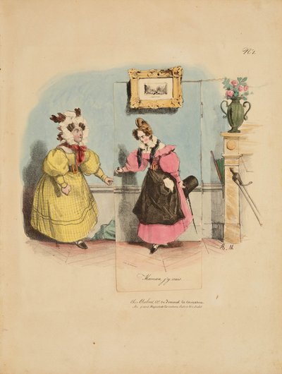 Delaunois Les de portes et fenêtres 02a de Nicolas Louis Delaunois