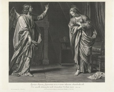 Anúncios de Nicolas Pitau (I)
