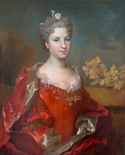 AFS 2097 3 de Nicolas de Largillière