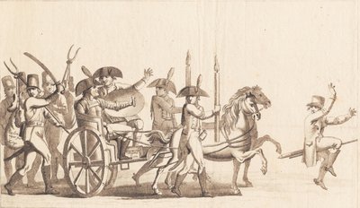 O triunfo dos cátaros e Gambiers aconteceu em Londres após o trem para Copenhague de Niels Truslew