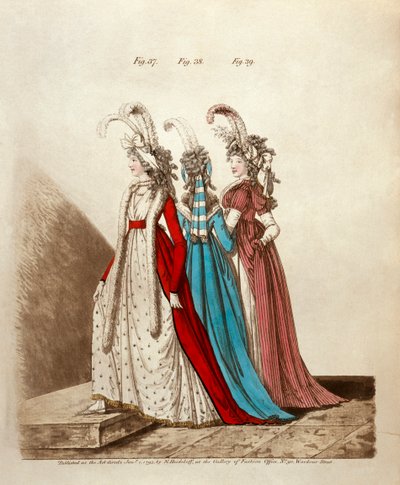 paisagem de Niklaus von Heideloff