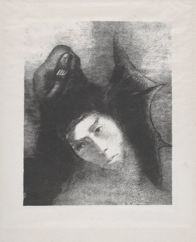 António: 