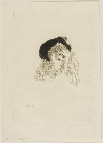 De livros de Odilon Redon