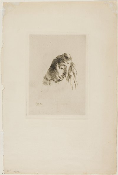 De livros de Odilon Redon
