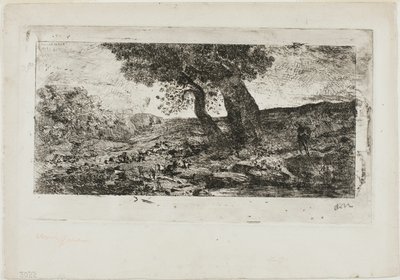 Na Espanha de Odilon Redon