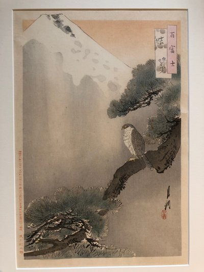  de Ogata Gekko
