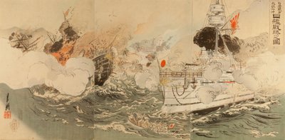  de Ogata Gekko