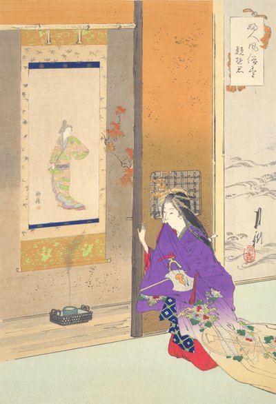  de Ogata Gekko