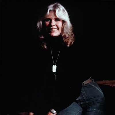 MASH (Loretta Swit) (foto) de Orlando Suero