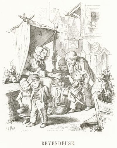R: Revendedor de Oskar Pletsch