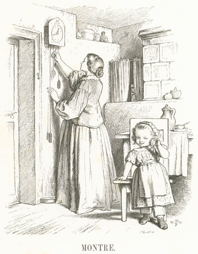 M: Assistir de Oskar Pletsch