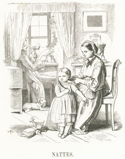 N: Esteiras de Oskar Pletsch