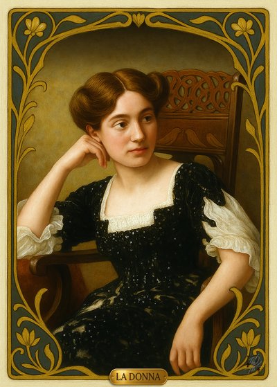  de Osvaldo Russo