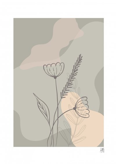 Gentle Sage Botanicals de Osvaldo Russo