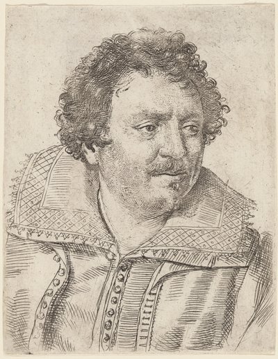 Giacomo Antonio Manini de Ottavio Leoni