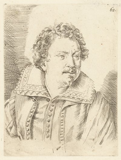 Giacomo Antonio Manini de Ottavio Leoni