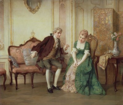 Imagem desconhecida de Otto Erdmann