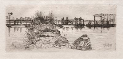 Regensburg, 1879. de Otto H. Bacher