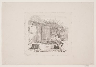 De Tryggerød de Otto Haslund