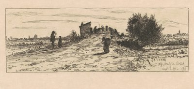 Ou Stauff Bruck de Otto Henry Bacher