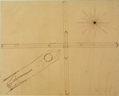 diário Jornal de Otto Meyer Amden