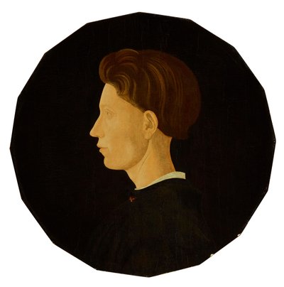  de Paolo Uccello