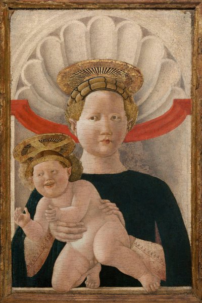  de Paolo Uccello