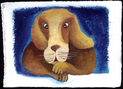 Horóscopo chinês: o signo do cão. de Patrizia La Porta