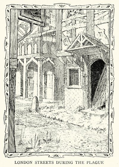  de Patten (after) Wilson
