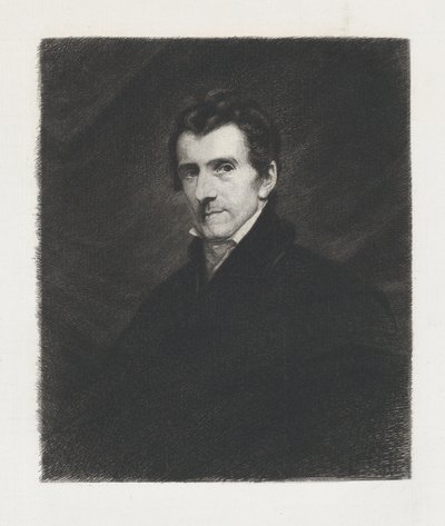 paisagem de Paul Adolphe Rajon