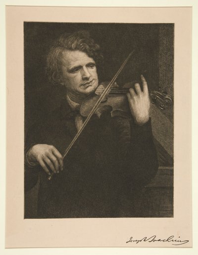 José Joaquim de Paul Adolphe Rajon