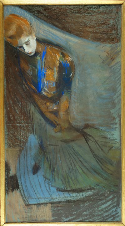  de Paul Cesar Helleu