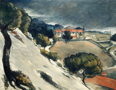 Francês: La Neige fondue à l