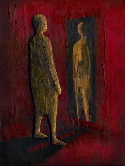  de Paul Dunkerley