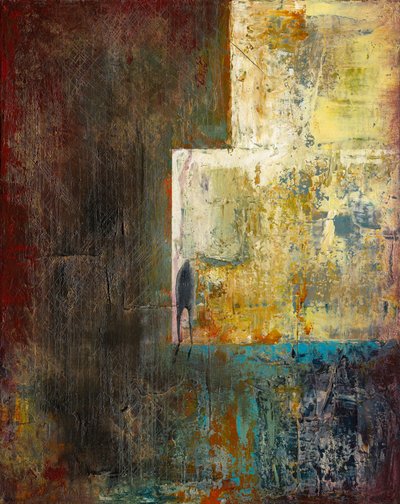  de Paul Dunkerley
