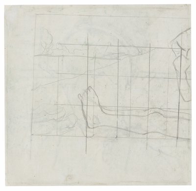 Design para uma jardineira: a toilette de Paul Gauguin