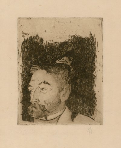  de Paul Gauguin