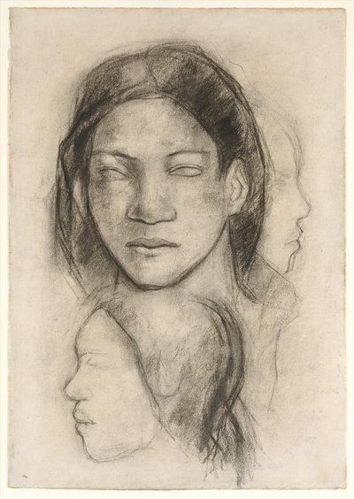  de Paul Gauguin