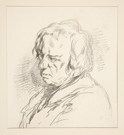  de Paul Gavarni