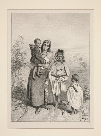  de Paul Gavarni