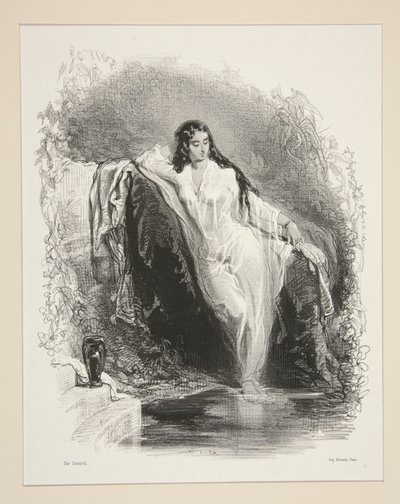  de Paul Gavarni