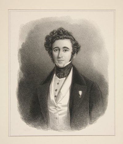  de Paul Gavarni