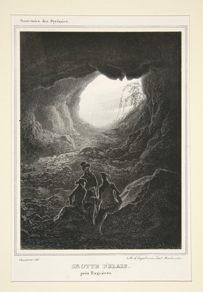  de Paul Gavarni