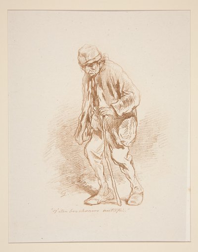  de Paul Gavarni