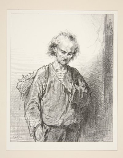  de Paul Gavarni
