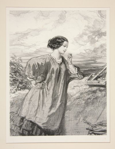  de Paul Gavarni