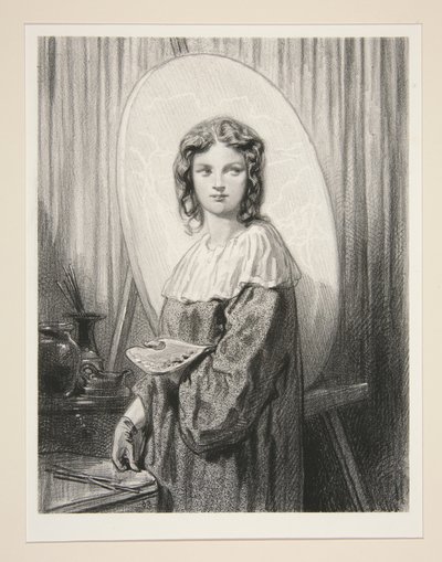  de Paul Gavarni