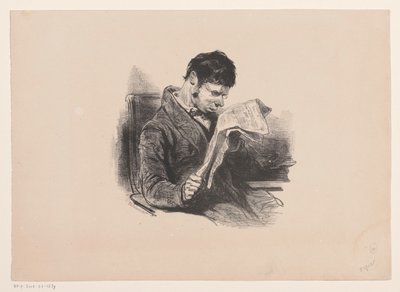  de Paul Gavarni