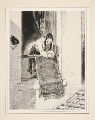  de Paul Gavarni